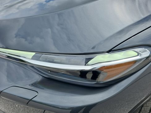 New 2025 Audi Q5 Premium Plus image 28