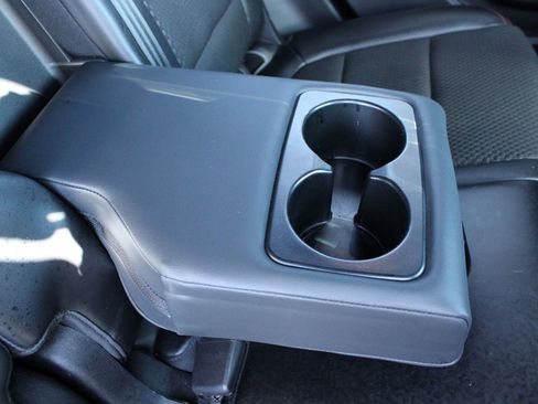 Used 2024 Ford Escape ST-Line w/ Tech Pack #1 image 17