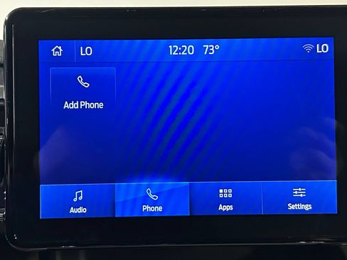 Used 2023 Ford Explorer XLT w/ Equipment Group 202A AWD/4WD image 87