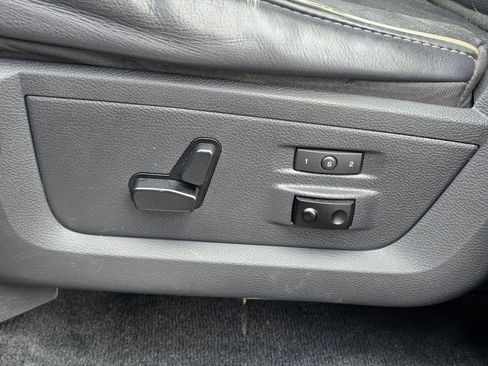 Used 2012 RAM 1500 Limited image 21