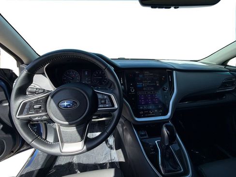 Used 2020 Subaru Outback Onyx Edition XT w/ Popular Package #2 image 22