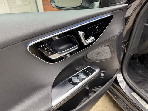 Certified 2023 Mercedes-Benz C 300 C 300 image 11
