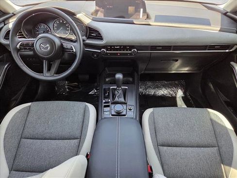 Used 2026 MAZDA CX-30 AWD 2.5 S image 17