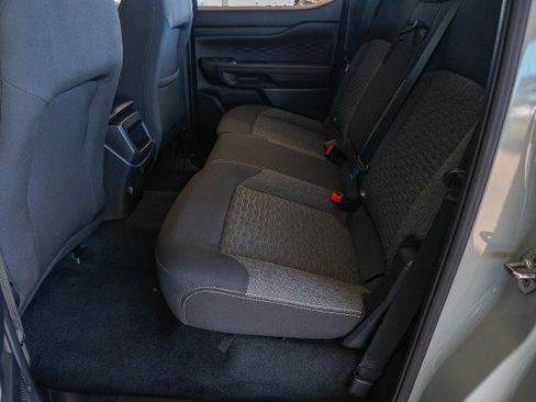 Used 2024 Ford Ranger XL w/ Trailer Tow Package image 27