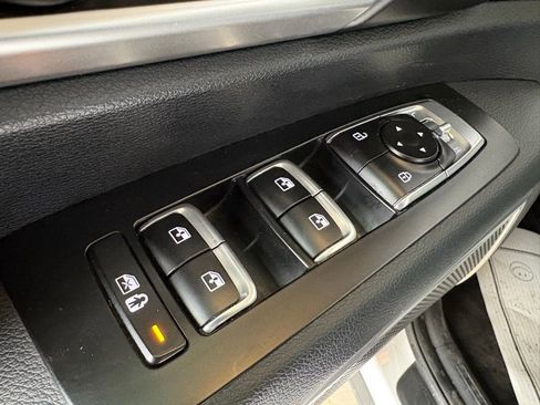 Used 2025 Kia Telluride S image 14