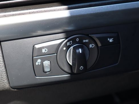 Used 2013 BMW X5 xDrive50i image 36