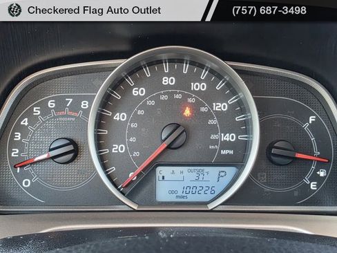 Used 2014 Toyota RAV4 XLE image 25