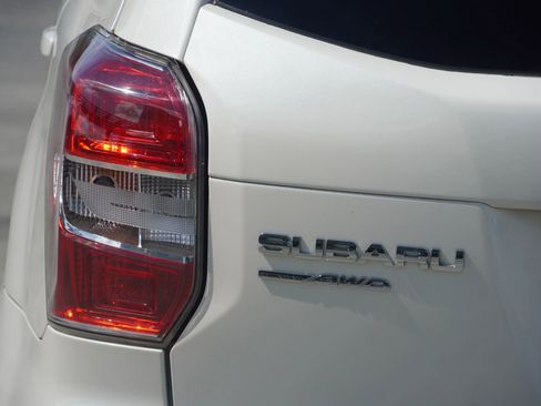 Used 2014 Subaru Forester 2.5i Premium w/ Popular Package #2 image 17