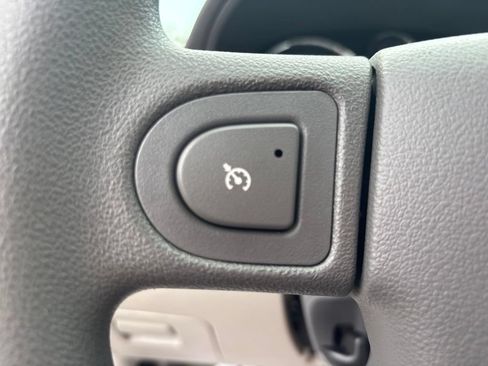 Used 2006 Chevrolet Cobalt LT FWD image 18