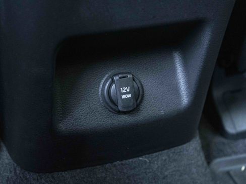 Used 2024 Kia Telluride SX FWD image 42