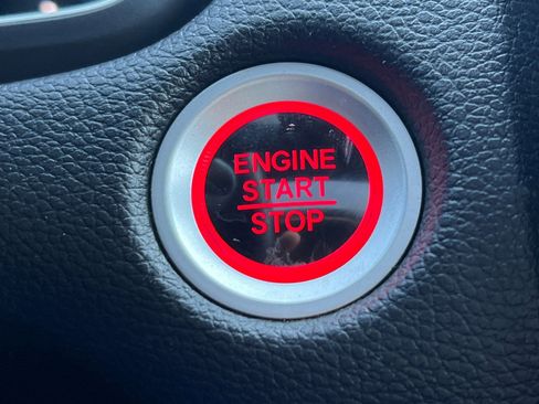 Used 2021 Honda CR-V EX image 22