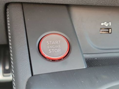 Used 2018 Audi S5 Prestige AWD/4WD image 28