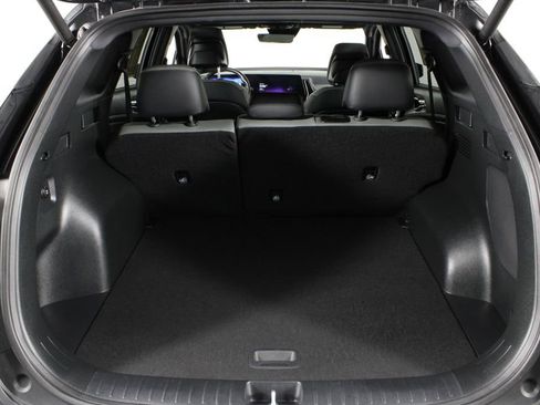 Used 2023 Kia Sportage X-Pro image 15