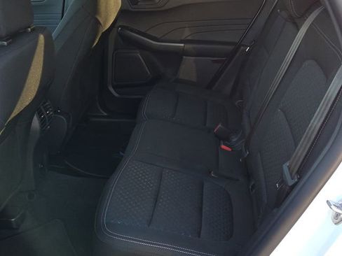 New 2026 Ford Escape Active image 15