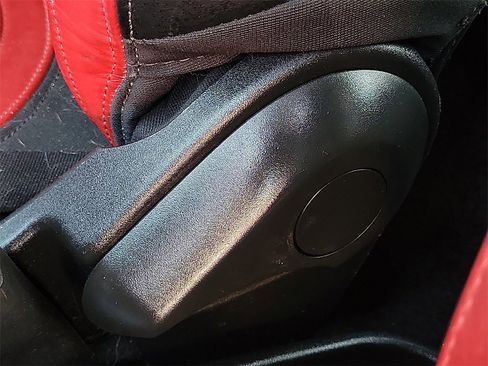 Used 2015 FIAT 500 Abarth image 20