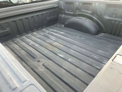 Used 2023 Ford F150 XLT w/ Equipment Group 302A High image 18