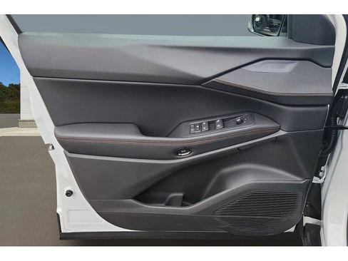 New 2026 Jeep Cherokee Limited image 17