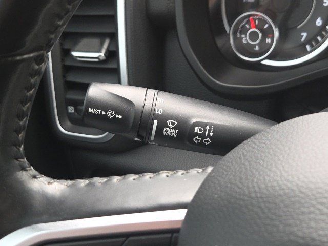 Used 2020 RAM 1500 Big Horn AWD/4WD image 37
