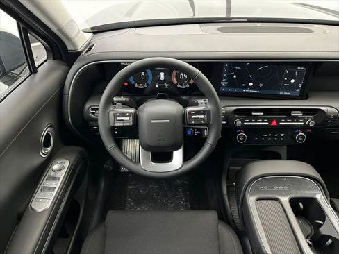 New 2026 Hyundai Palisade SE image 22