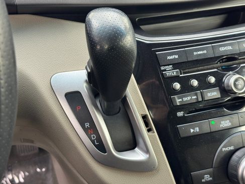 Used 2012 Honda Odyssey EX-L image 27