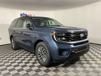 New 2027 Ford Expedition Platinum w/ Driver's Package RWD video 1