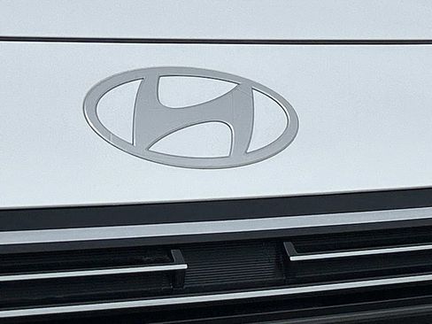 New 2026 Hyundai Palisade SEL image 11