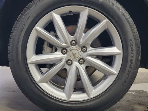 Certified 2023 Acura RDX AWD image 11