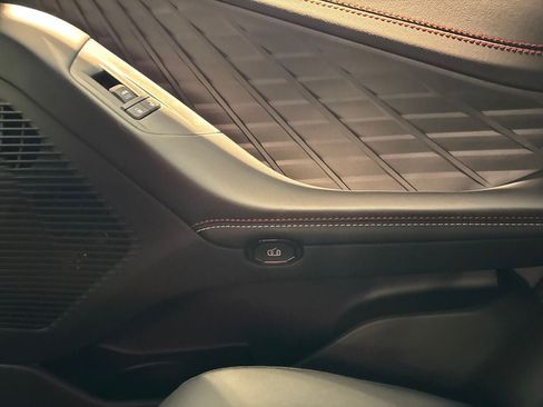 New 2026 Dodge Charger R/T AWD/4WD image 18