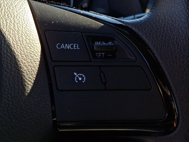 Used 2024 Mitsubishi Eclipse Cross AWD image 21