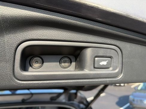 Used 2020 Honda Pilot EX-L image 28