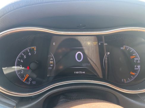 Used 2018 Jeep Grand Cherokee Summit image 13