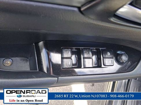 Used 2019 MAZDA CX-5 Touring image 15