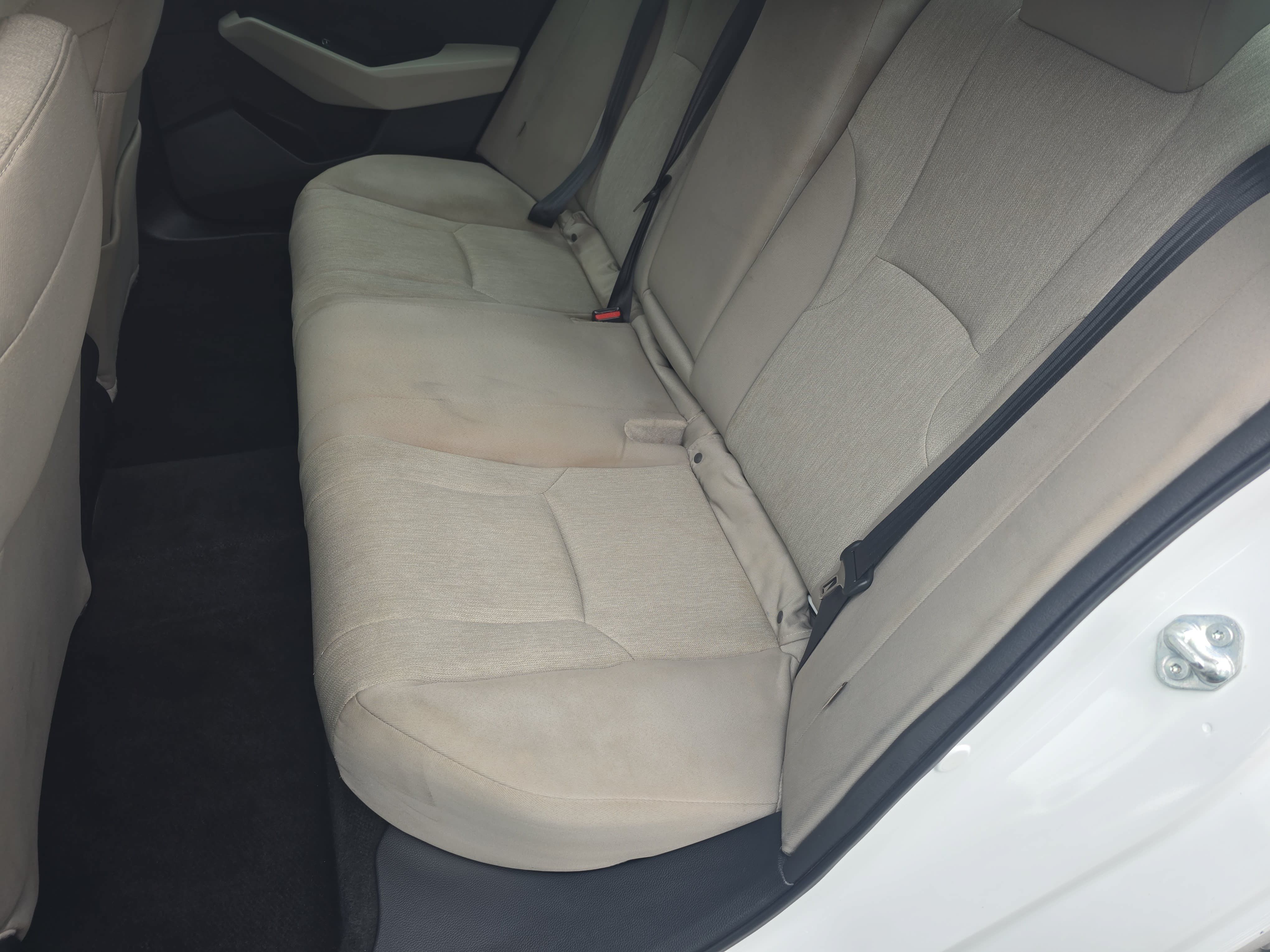Used 2023 Honda Accord LX image 13