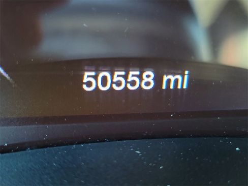 Used 2023 Dodge Durango R/T image 29