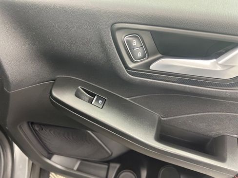 Used 2023 Ford Escape ST-Line Select w/ Tech Pack #1 image 24