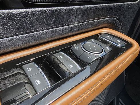 Used 2022 Lincoln Aviator Reserve w/ Equipment Group 201A AWD/4WD image 14