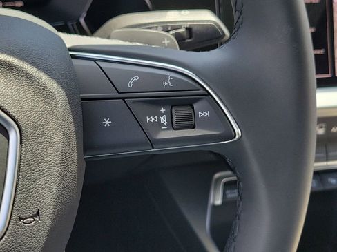 New 2026 Audi A3 2.0T Premium Plus image 10