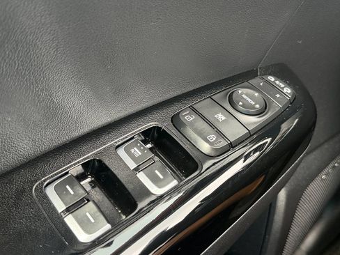 Used 2019 Kia Sportage EX w/ EX Technology Package FWD image 19