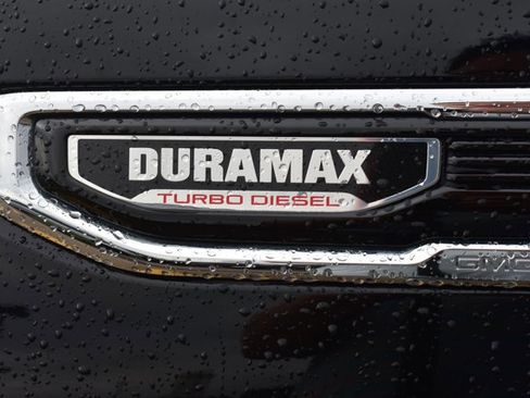 Used 2023 GMC Sierra 1500 SLT w/ SLT Premium Plus Package image 12