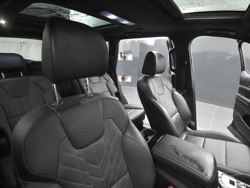 Used 2024 Kia Telluride SX Prestige X-Line image 17
