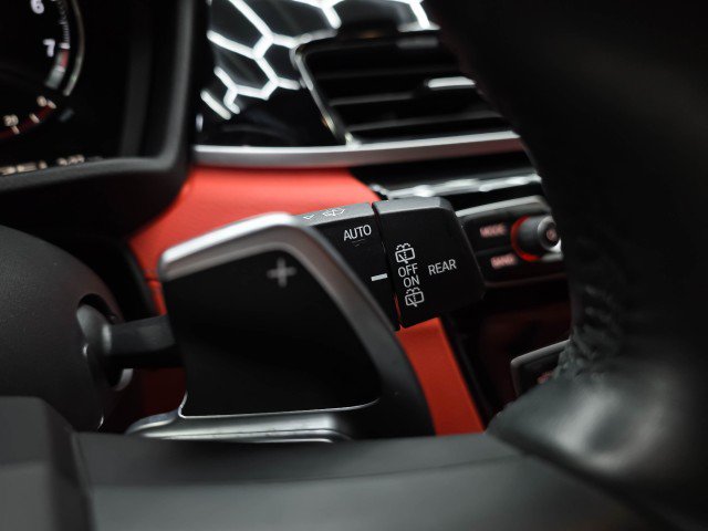 Used 2021 BMW X2 M35i w/ Premium Package AWD/4WD image 24