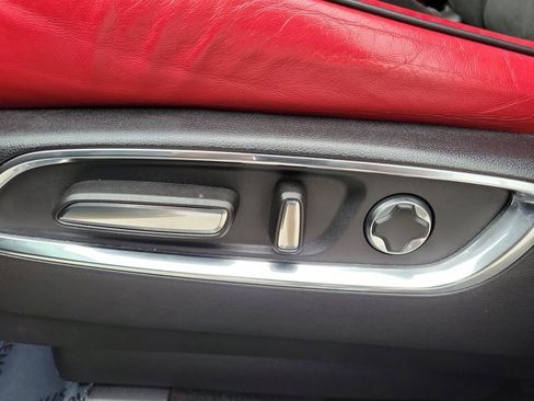 Used 2020 Acura MDX A-Spec image 12