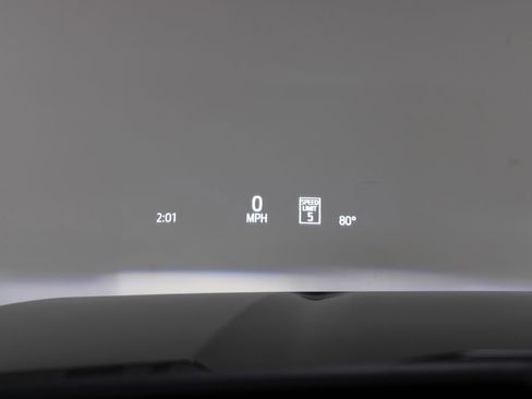 Certified 2025 Ford F350 Platinum image 36