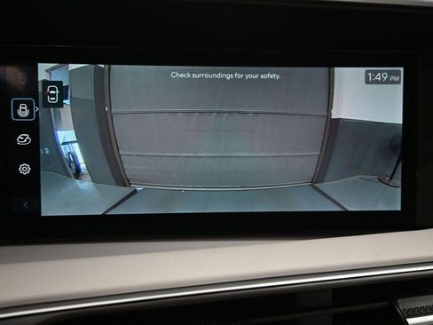 New 2026 Hyundai Palisade SEL Premium AWD/4WD image 21