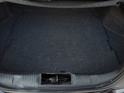 Used 2024 Ford Mustang Convertible image 24