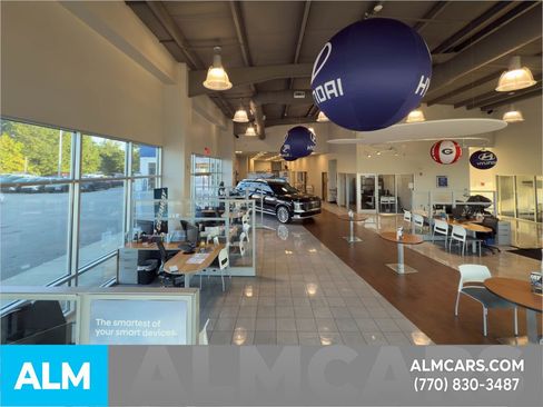 Used 2022 Volvo XC90 T5 Momentum w/ Protection Package Premier image 30