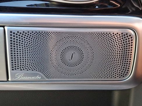 Certified 2022 Mercedes-Benz G 63 AMG 4MATIC image 24