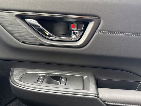 New 2026 Subaru Outback Touring image 18