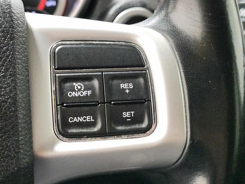 Used 2019 Dodge Journey SE w/ Connectivity Group image 27