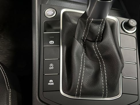 New 2026 Volkswagen Jetta SEL image 35